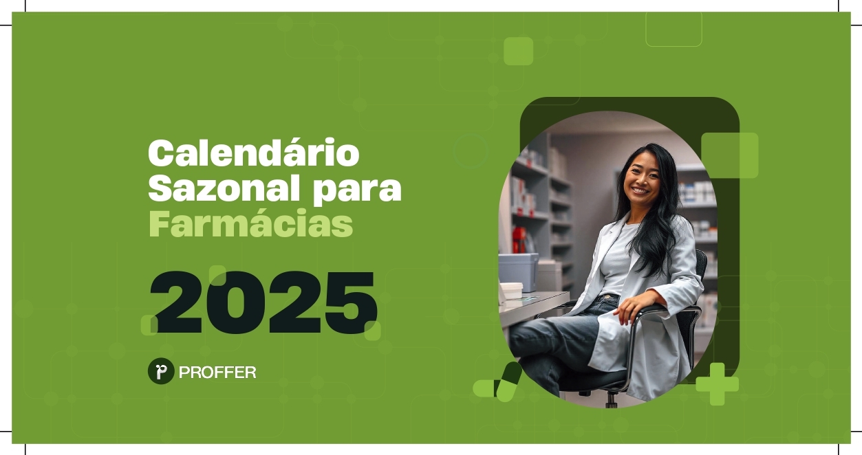 Calendário Sazonal Atualizado 2025-1_page-0001