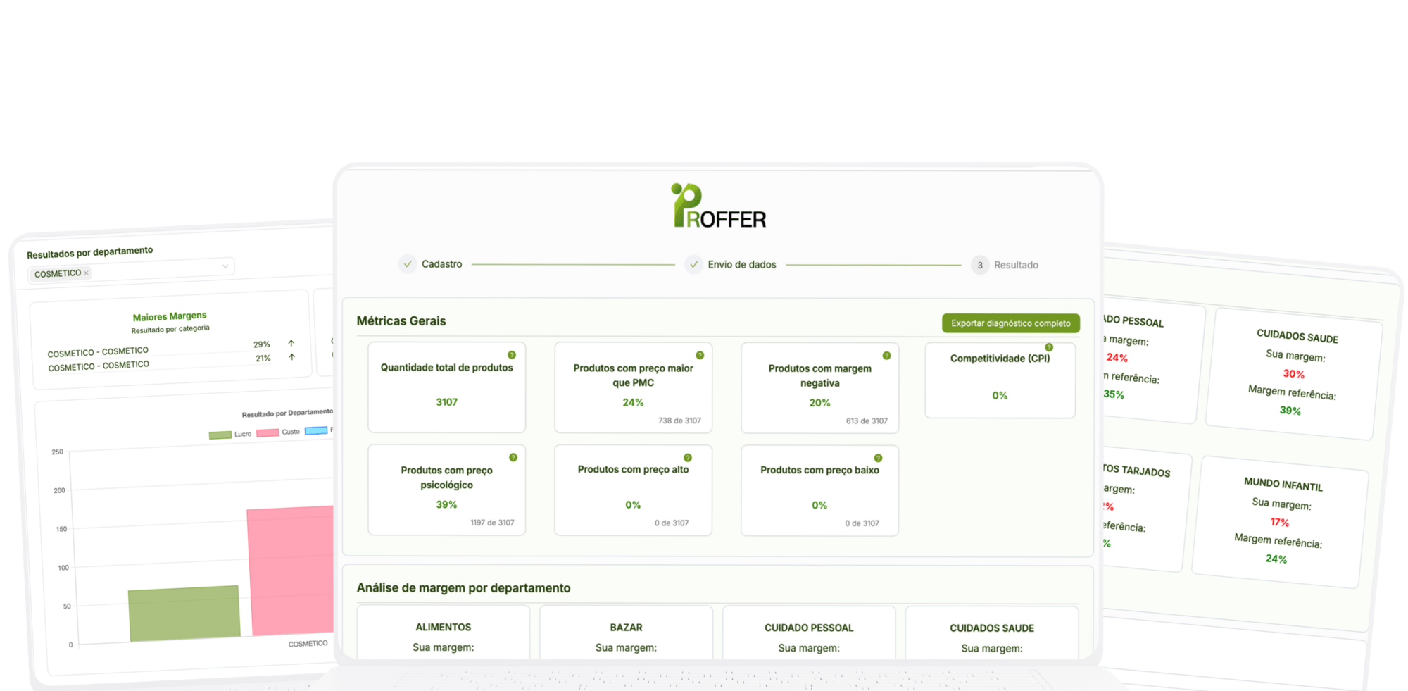Design sem nome (6)-1