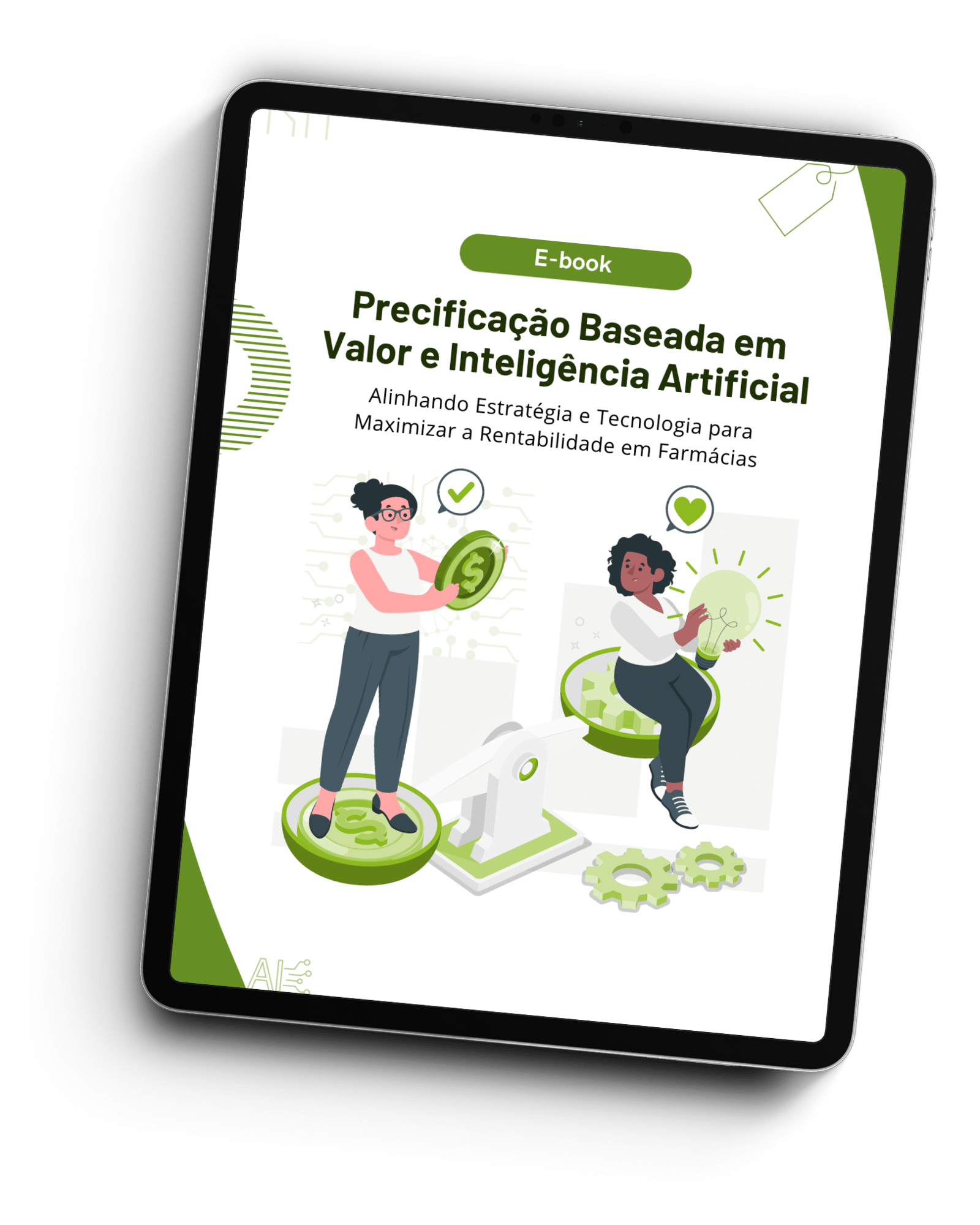 Post Instagram E-mail Marketing Estratégias Modernas-1