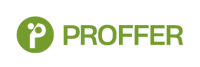 Proffer_Logo_Verde_Negativo (1)-1