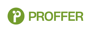 Proffer_Logo_Verde_Negativo (1)