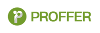 Proffer_Logo_Verde_Positivo (1)