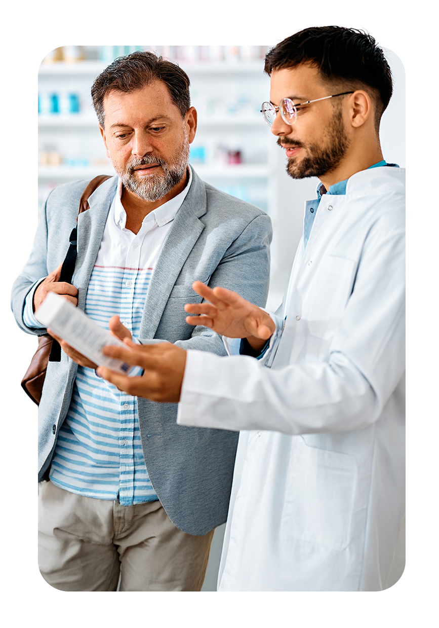 _foto_farma_cliente _foto_farma_cliente