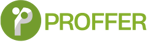 logo_landingpage logo_landingpage