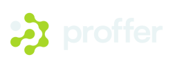 proffer-master-color-negativo-horizontal@4x