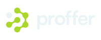 proffer-master-color-negativo-horizontal@4x