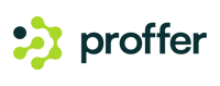 proffer-master-color-positivo-horizontal@4x