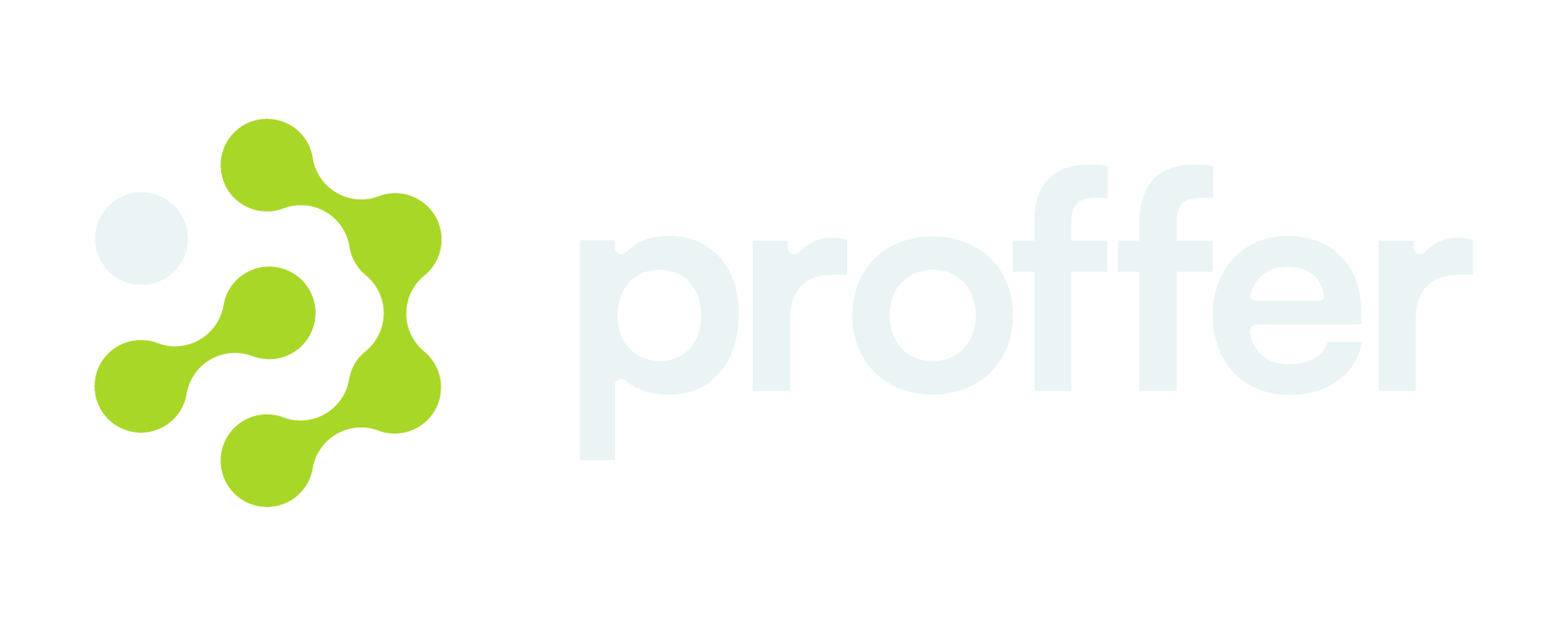 Proffer
